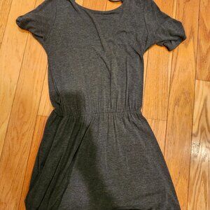 La & jo dress